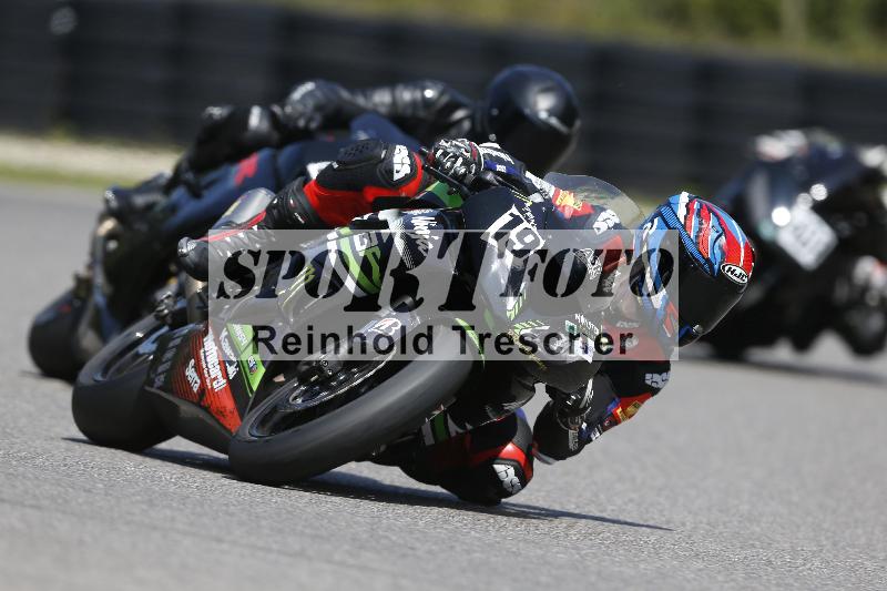 /45 10.08.2025 Plüss Moto Sport ADR/Freies Fahren/19